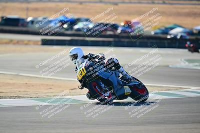 media/Oct-25-2025-2WTD (Sat) [[1e4a1f2fa2]]/A Group/Session 2 (Chicane 1 and Turn 5)/